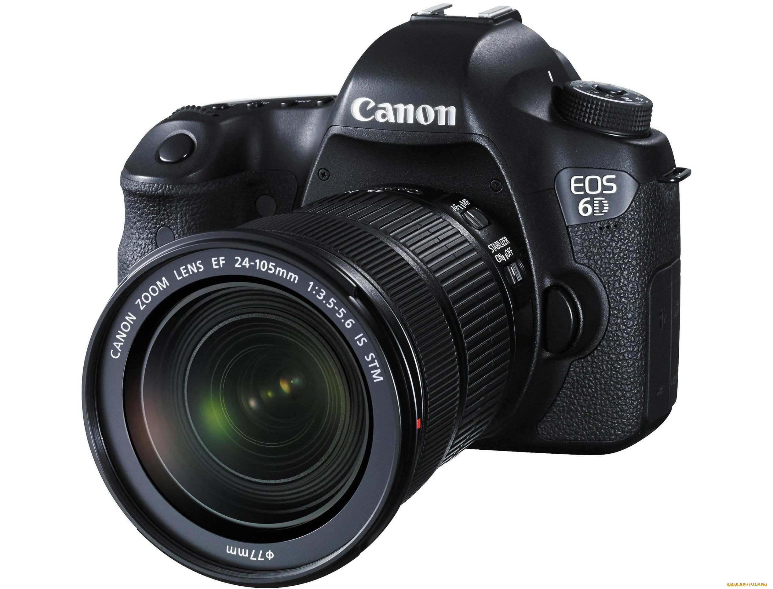 canon eos 6d, , canon, , eos, 6d